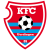 Krefelder Fussballclub Uerdingen 05 e.V.