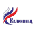 MFK Kalininets