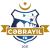 Jabrayil