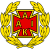Avesta AIK
