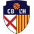 Club Basquet L'Hospitalet