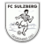 Sulzberg