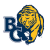 BC Bears