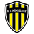 Royale Union Momalloise