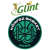 Glint Korfez Basket