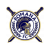 Romana FC