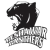 Peshawar Panthers