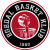 Egedal Basketball Klub