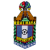 Real Maya Deportivo