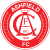 Ashfield Football and Athletic Club