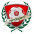 Veitongo FC