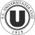 CFM Universitatea Cluj