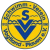 SVV Plauen