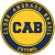 Clube Andraus Brasil