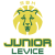 SBK Junior Patrioti Levice