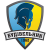 BC Budivelnyk