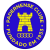 Padernense Clube
