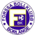 Forssa BK