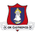 OK Castkovce