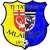 TJ Mladejov na Morave