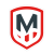Sporting Molfetta Calcio