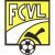 FC Val Lyonnais