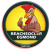 Beach Soccer Egmond