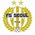 Star FS Seoul