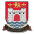 Bridport Football Club
