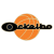 Ockelbo BBK