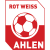 Rot Weiss Ahlen e. V.