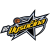 BK Vysocina Jihlava