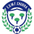 EDMF Churra