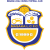 Masaka LC FC
