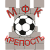 MFK Krepost Moscow
