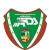 Csm/ Pre-Fabricar/ Fme