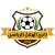 Shabab El Dabaa