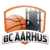 Aarhus BF