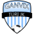 Jalgpalliklubi Turi Ganvix