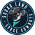 Sugar Land Space Cowboys