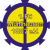 1. FC Muhlhausen
