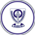 Railways cricket team