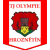 Hroznetin