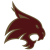 Texas State Bobcats