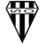 Semeac Olympique Football