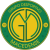 Gd Macedense