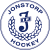Jonstorps IF