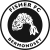 Fisher Football Club