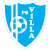 PS Villa