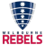 Melbourne Rebels